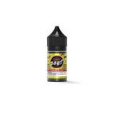 Shop Cherry Blast Iced Salt by Flavour Beast E - Liquid - at Vapeshop Mania