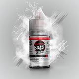 Clear 2 by Flavourless Beast - Salt Nic Vape Juice - Vapeshop Mania