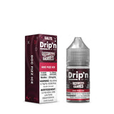 Shop Doc Fizz Ice by Drip'n Envi Refresh - Salt Nic Vape Juice - at Vapeshop Mania