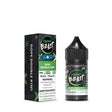Dope Double Kiwi Iced by Flavour Beast - Salt Nic Vape Juice - Vapeshop Mania