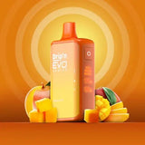 Drip'n by Envi EVO Series 28K Disposable - Double Mango - Vapeshop Mania