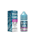 Shop Electric Fruit Blast Ice Blast by Drip'n Envi Frozen - Salt Nic Vape Juice - at Vapeshop Mania