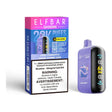 ELF Bar GH20K Disposable - Sour Cranapple - Vapeshop Mania