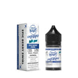 Epic Berry Swirl Iced Unleashed by Flavour Beast - Salt Nic Vape Juice - Vapeshop Mania