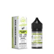 Epic Green Grape Unleashed by Flavour Beast - Salt Nic Vape Juice - Vapeshop Mania