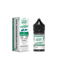 Epic Watermelon Kiwi Iced Unleashed by Flavour Beast - Salt Nic Vape Juice - Vapeshop Mania