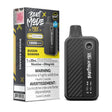 Flavour Beast Beast Mode Max 18K Disposable - Bussin Banana (Iced) - Vapeshop Mania