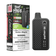 Shop Flavour Beast Beast Mode Max 18K Disposable - Chuggin' Green Dew - at Vapeshop Mania