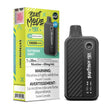 Flavour Beast Beast Mode Max 18K Disposable - Extreme Mint (Iced) - Vapeshop Mania