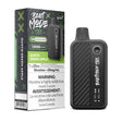 Flavour Beast Beast Mode Max 18K Disposable - Gusto Green Apple - Vapeshop Mania