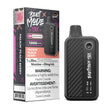 Flavour Beast Beast Mode Max 18K Disposable - Packin' Peach Berry - Vapeshop Mania