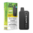 Flavour Beast Beast Mode Max 18K Disposable - Super Sour Lemon (Iced) - Vapeshop Mania