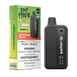 Flavour Beast Beast Mode Max 18K Disposable - Super Sour Peach (Iced) - Vapeshop Mania