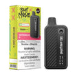 Flavour Beast Beast Mode Max 18K Disposable - Watermelon G - Vapeshop Mania