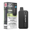 Flavour Beast Beast Mode Max 18K Disposable - Wild White Grape (Iced) - Vapeshop Mania