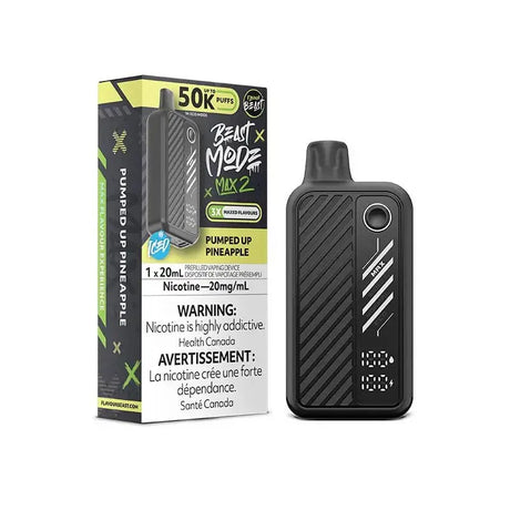 Disposable Vape Montreal 1. OXBAR M20K SUPER SOUR MANGO DISPOSABLE VAPE AT MISTER VAPOR FREE SAME DAY DELIVERY Mister Vapor Montreal Original Salt Nic Vape Juice 30mL Queen City Vapes Disposable Vape Montreal 1. OXBAR M20K SUPER SOUR MANGO DISPOSABLE VAPE AT MISTER VAPOR FREE SAME DAY DELIVERY Mister Vapor Montreal Original Salt Nic Vape Juice 30mL Queen City Vapes