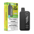 Flavour Beast Beast Mode Max 2 50K Disposable - Slammin' STS Iced - Vapeshop Mania