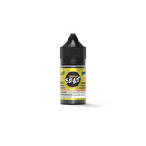 Shop Frizzy Peach Iced Salt by Flavour Beast E - Liquid - at Vapeshop Mania