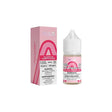 Fuji Apple Ice by Allo - Salt Nic Vape Juice - Vapeshop Mania