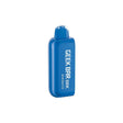 Shop Geek Bar BRK Pod Pack - Blue Razz Ice - at Vapeshop Mania