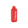Shop Geek Bar BRK Pod Pack - Cherry Blast Ice - at Vapeshop Mania