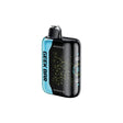 Geek Bar Pulse X 25K Disposable - Citrus Smash Ice - Vapeshop Mania