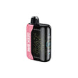 Geek Bar Pulse X 25K Disposable - Juicy Peach Ice - Vapeshop Mania