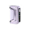 GeekVape Aegis Legend 3 200W Box Mod - Vapeshop Mania