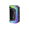 GeekVape Aegis Legend 3 200W Box Mod - Vapeshop Mania