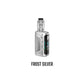 Shop Geekvape Aegis Legend 5 Starter Kit - at Vapeshop Mania