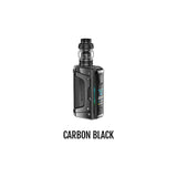 Shop Geekvape Aegis Legend 5 Starter Kit - at Vapeshop Mania