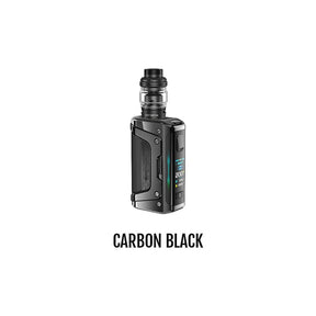 Shop Geekvape Aegis Legend 5 Starter Kit - at Vapeshop Mania