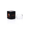 Shop Geekvape Cerberus Replacement Glass (4.5ml) - at Vapeshop Mania