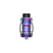 GeekVape Z Sub-Ohm SE Tank [CRC] - Vapeshop Mania