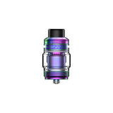 GeekVape Z Sub-Ohm SE Tank [CRC] - Vapeshop Mania