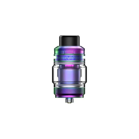 GeekVape Z Sub-Ohm SE Tank [CRC] - Vapeshop Mania