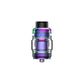 GeekVape Z Sub-Ohm SE Tank [CRC] - Vapeshop Mania