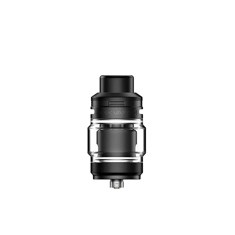 GeekVape Z Sub-Ohm SE Tank [CRC] - Vapeshop Mania