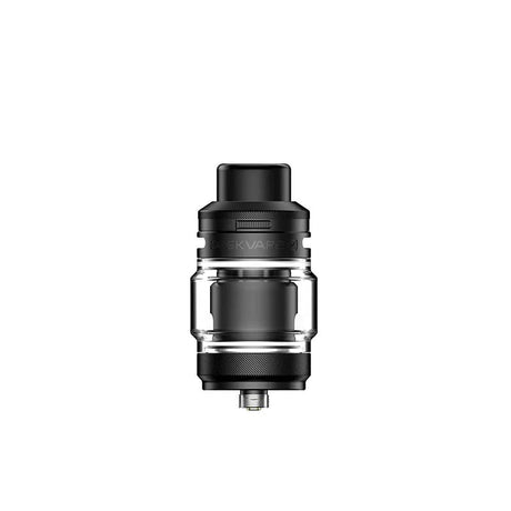 GeekVape Z Sub-Ohm SE Tank [CRC] - Vapeshop Mania