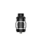 GeekVape Z Sub-Ohm SE Tank [CRC] - Vapeshop Mania