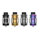 GeekVape Z Sub-Ohm SE Tank [CRC] - Vapeshop Mania