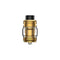 GeekVape Z Sub-Ohm SE Tank [CRC] - Vapeshop Mania