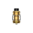 GeekVape Z Sub-Ohm SE Tank [CRC] - Vapeshop Mania