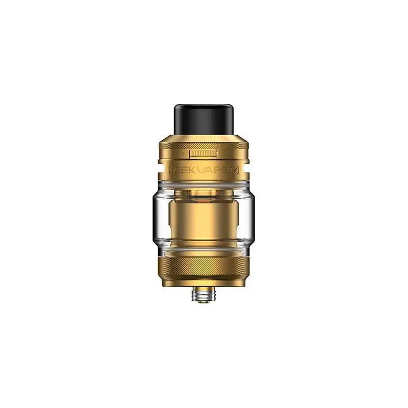 GeekVape Z Sub-Ohm SE Tank [CRC] - Vapeshop Mania
