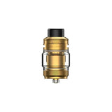 GeekVape Z Sub-Ohm SE Tank [CRC] - Vapeshop Mania