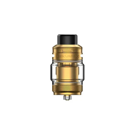 GeekVape Z Sub-Ohm SE Tank [CRC] - Vapeshop Mania