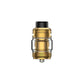 GeekVape Z Sub-Ohm SE Tank [CRC] - Vapeshop Mania