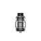 GeekVape Z Sub-Ohm SE Tank [CRC] - Vapeshop Mania