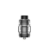 GeekVape Z Sub-Ohm SE Tank [CRC] - Vapeshop Mania