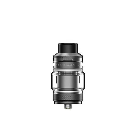 GeekVape Z Sub-Ohm SE Tank [CRC] - Vapeshop Mania